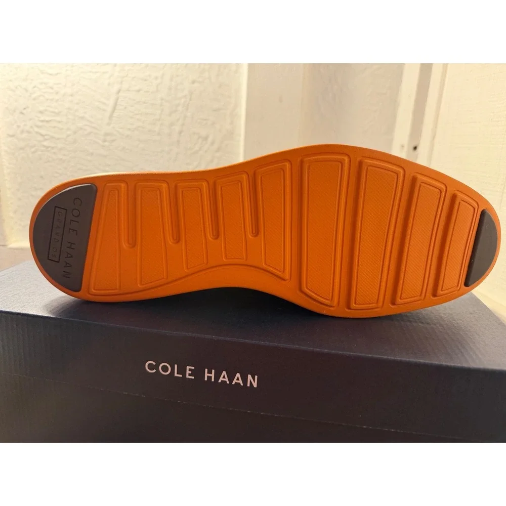 Cole Haan cole haan
